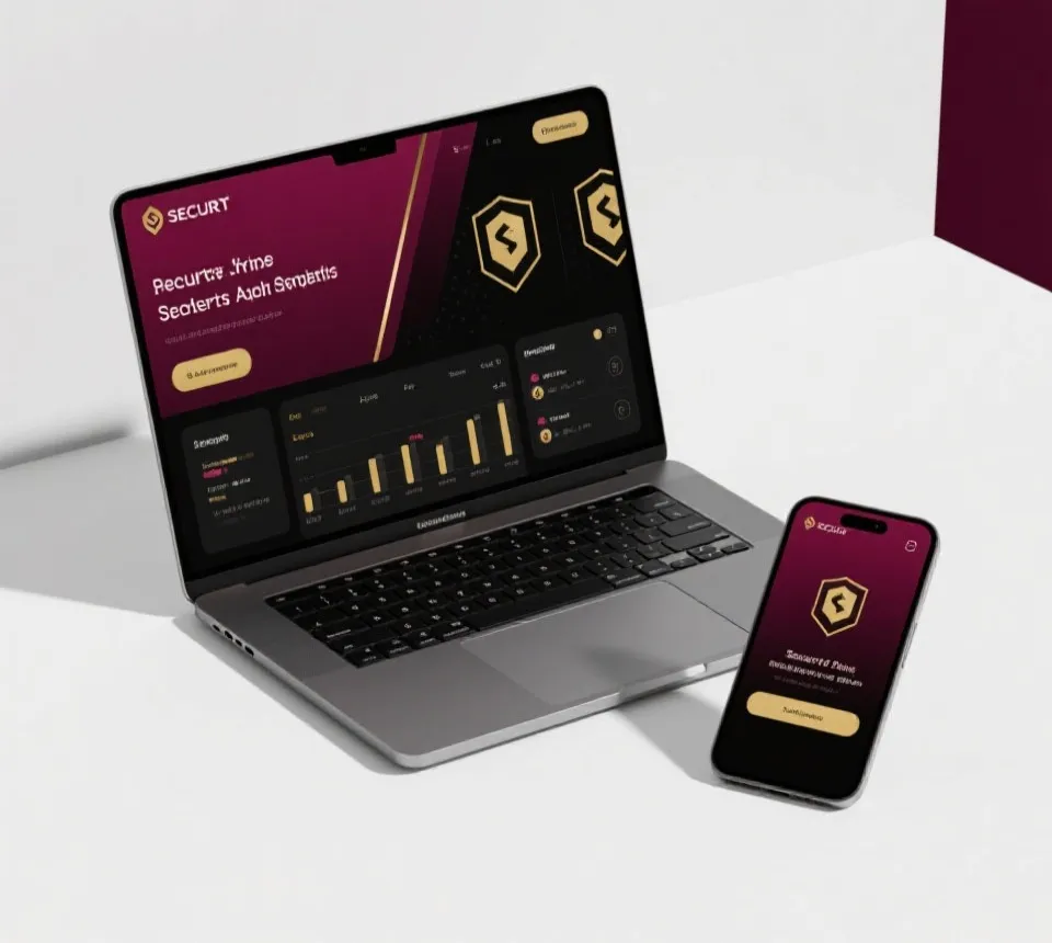 2026世界杯官方数字门户