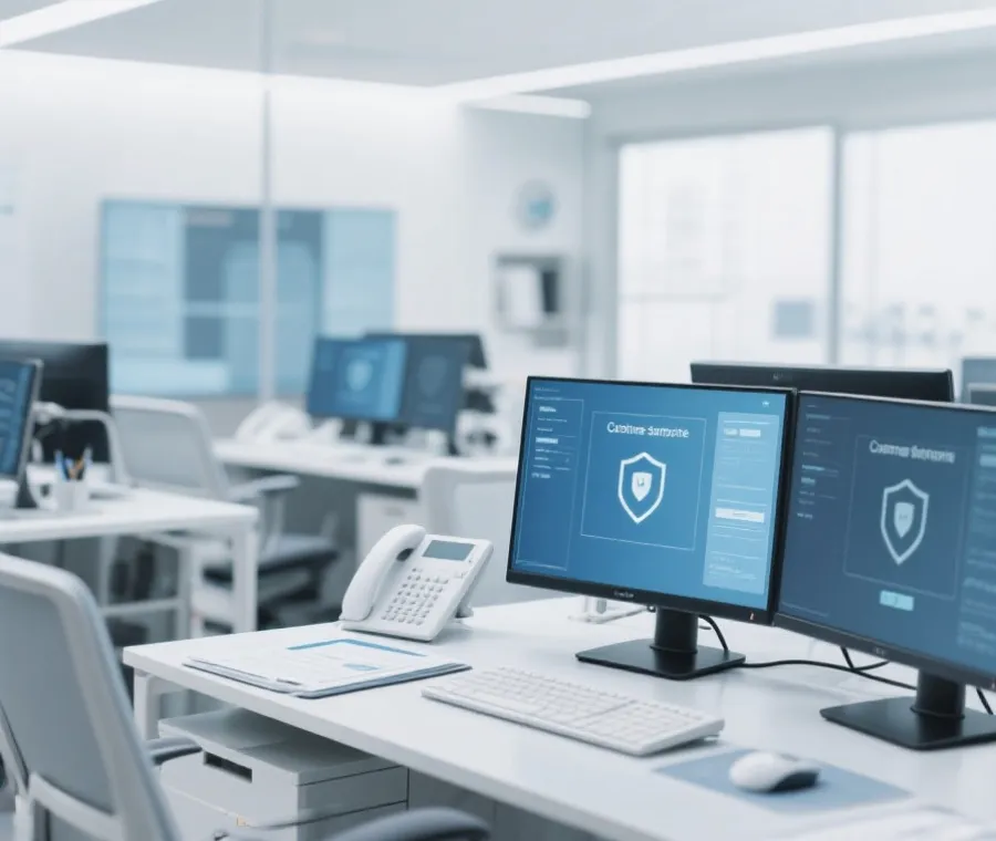 2026世界杯官方数字门户服务支持视觉图